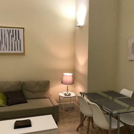 Adama Apartamento Turistico กาเซเรส ภายนอก รูปภาพ
